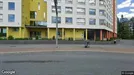 Apartment for rent, Tampere Lounainen, Tampere, Kohmankaari<span class="blurred street-number" onclick="ProcessAdRequest(17967852)"><span class="hint">See no.</span>[xxxxxx]</span>