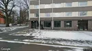 Apartment for rent, Tampere Keskinen, Tampere, Mustanlahdenkatu<span class="blurred street-number" onclick="ProcessAdRequest(17967859)"><span class="hint">See no.</span>[xxxxxx]</span>