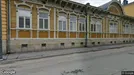 Apartment for rent, Tampere Keskinen, Tampere, Näsilinnankatu<span class="blurred street-number" onclick="ProcessAdRequest(17967861)"><span class="hint">See no.</span>[xxxxxx]</span>