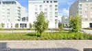 Apartment for rent, Espoo, Uusimaa, Suurpellon puistokatu<span class="blurred street-number" onclick="ProcessAdRequest(17967892)"><span class="hint">See no.</span>[xxxxxx]</span>