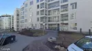 Apartment for rent, Espoo, Uusimaa, Niittykatu<span class="blurred street-number" onclick="ProcessAdRequest(17967897)"><span class="hint">See no.</span>[xxxxxx]</span>