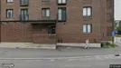 Apartment for rent, Espoo, Uusimaa, Suviniitynkatu<span class="blurred street-number" onclick="ProcessAdRequest(17967900)"><span class="hint">See no.</span>[xxxxxx]</span>