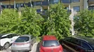 Apartment for rent, Espoo, Uusimaa, Leppäviita<span class="blurred street-number" onclick="ProcessAdRequest(17967902)"><span class="hint">See no.</span>[xxxxxx]</span>