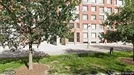 Apartment for rent, Espoo, Uusimaa, Kokinniitty<span class="blurred street-number" onclick="ProcessAdRequest(17967903)"><span class="hint">See no.</span>[xxxxxx]</span>