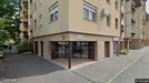 Apartment for rent, Budapest XIII. kerület, Budapest, Margó Tivadar utca<span class="blurred street-number" onclick="ProcessAdRequest(17968049)"><span class="hint">See no.</span>[xxxxxx]</span>