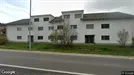 Apartment for rent, Laufenburg, Aargau (Kantone), Bustelstrasse<span class="blurred street-number" onclick="ProcessAdRequest(17968164)"><span class="hint">See no.</span>[xxxxxx]</span>