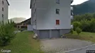 Apartment for rent, Glarus, Glarus (Kantone), Sonnmatt<span class="blurred street-number" onclick="ProcessAdRequest(17968165)"><span class="hint">See no.</span>[xxxxxx]</span>