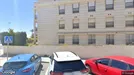 Apartment for rent, Alicante/Alacant, Comunidad Valenciana, Carrer Brasil<span class="blurred street-number" onclick="ProcessAdRequest(17968545)"><span class="hint">See no.</span>[xxxxxx]</span>