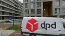 Apartment for rent, Amsterdam Noord, Amsterdam, Ceramiquelaan<span class="blurred street-number" onclick="ProcessAdRequest(17968561)"><span class="hint">See no.</span>[xxxxxx]</span>