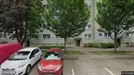 Apartment for rent, Mecklenburgische Seenplatte, Mecklenburg-Vorpommern, Robert-Koch-Straße<span class="blurred street-number" onclick="ProcessAdRequest(17968812)"><span class="hint">See no.</span>[xxxxxx]</span>
