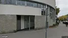 Apartment for rent, Bregenz, Vorarlberg, Seestraße<span class="blurred street-number" onclick="ProcessAdRequest(17968814)"><span class="hint">See no.</span>[xxxxxx]</span>