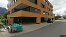 Apartment for rent, Bludenz, Vorarlberg, Raiffeisenstraße<span class="blurred street-number" onclick="ProcessAdRequest(17968817)"><span class="hint">See no.</span>[xxxxxx]</span>