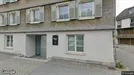 Apartment for rent, Alberschwende, Vorarlberg, Hof<span class="blurred street-number" onclick="ProcessAdRequest(17968826)"><span class="hint">See no.</span>[xxxxxx]</span>