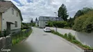 Apartment for rent, Salzburg, Salzburg (region), Ehrgottstraße<span class="blurred street-number" onclick="ProcessAdRequest(17968829)"><span class="hint">See no.</span>[xxxxxx]</span>