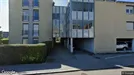 Apartment for rent, Bregenz, Vorarlberg, Schendlingerstraße<span class="blurred street-number" onclick="ProcessAdRequest(17968831)"><span class="hint">See no.</span>[xxxxxx]</span>