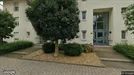 Apartment for rent, Fußach, Vorarlberg, Pfarrweg<span class="blurred street-number" onclick="ProcessAdRequest(17968844)"><span class="hint">See no.</span>[xxxxxx]</span>