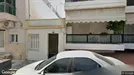 Apartment for rent, Patras, Western Greece, Αγίου Δημητρίου<span class="blurred street-number" onclick="ProcessAdRequest(17968970)"><span class="hint">See no.</span>[xxxxxx]</span>