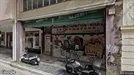 Apartment for rent, Patras, Western Greece, Κορίνθου<span class="blurred street-number" onclick="ProcessAdRequest(17968971)"><span class="hint">See no.</span>[xxxxxx]</span>