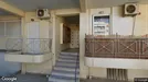 Apartment for rent, Patras, Western Greece, Σκαλτσά<span class="blurred street-number" onclick="ProcessAdRequest(17968972)"><span class="hint">See no.</span>[xxxxxx]</span>