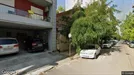 Apartment for rent, Patras, Western Greece, Καποδιστρίου<span class="blurred street-number" onclick="ProcessAdRequest(17968973)"><span class="hint">See no.</span>[xxxxxx]</span>