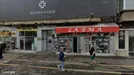 Room for rent, Bucharest - Sectorul 1, Bucharest, Stefan cel Mare<span class="blurred street-number" onclick="ProcessAdRequest(17969021)"><span class="hint">See no.</span>[xxxxxx]</span>