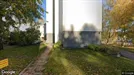 Apartment for rent, Espoo, Uusimaa, Matinkartanontie<span class="blurred street-number" onclick="ProcessAdRequest(17970053)"><span class="hint">See no.</span>[xxxxxx]</span>