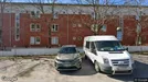 Apartment for rent, Kerava, Uusimaa, Papintie<span class="blurred street-number" onclick="ProcessAdRequest(17970055)"><span class="hint">See no.</span>[xxxxxx]</span>