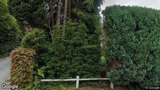 Apartments for rent in Kraainem - Photo from Google Street View
