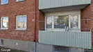 Apartment for rent, Ängelholm, Skåne County, Fasangatan<span class="blurred street-number" onclick="ProcessAdRequest(17970373)"><span class="hint">See no.</span>[xxxxxx]</span>