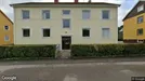 Apartment for rent, Uddevalla, Västra Götaland County, Göteborgsvägen<span class="blurred street-number" onclick="ProcessAdRequest(17970450)"><span class="hint">See no.</span>[xxxxxx]</span>