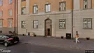 Apartment for rent, Södermalm, Stockholm, Heleneborgsgatan<span class="blurred street-number" onclick="ProcessAdRequest(17970455)"><span class="hint">See no.</span>[xxxxxx]</span>