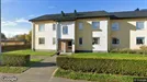 Apartment for rent, Helsingborg, Skåne County, Ekebergavägen<span class="blurred street-number" onclick="ProcessAdRequest(17970459)"><span class="hint">See no.</span>[xxxxxx]</span>