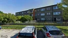 Apartment for rent, Gotland, Gotland (region), Allégatan<span class="blurred street-number" onclick="ProcessAdRequest(17970465)"><span class="hint">See no.</span>[xxxxxx]</span>