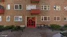Apartment for rent, Malmö City, Malmö, Värmlandsgatan<span class="blurred street-number" onclick="ProcessAdRequest(17970468)"><span class="hint">See no.</span>[xxxxxx]</span>