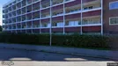 Apartment for rent, Helsingborg, Skåne County, Minörgatan<span class="blurred street-number" onclick="ProcessAdRequest(17970470)"><span class="hint">See no.</span>[xxxxxx]</span>
