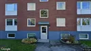 Apartment for rent, Trollhättan, Västra Götaland County, Slåttervägen<span class="blurred street-number" onclick="ProcessAdRequest(17971179)"><span class="hint">See no.</span>[xxxxxx]</span>