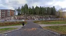 Apartment for rent, Espoo, Uusimaa, Ratalaaksonkuja<span class="blurred street-number" onclick="ProcessAdRequest(17971392)"><span class="hint">See no.</span>[xxxxxx]</span>