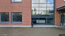 Apartment for rent, Espoo, Uusimaa, Ullanmäentie<span class="blurred street-number" onclick="ProcessAdRequest(17971400)"><span class="hint">See no.</span>[xxxxxx]</span>