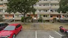 Apartment for rent, Görlitz, Sachsen, Ostring<span class="blurred street-number" onclick="ProcessAdRequest(17971413)"><span class="hint">See no.</span>[xxxxxx]</span>