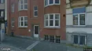 Apartment for rent, Brussels Schaarbeek, Brussels, Avenue Rogier<span class="blurred street-number" onclick="ProcessAdRequest(17971797)"><span class="hint">See no.</span>[xxxxxx]</span>