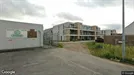 Apartment for rent, Dendermonde, Oost-Vlaanderen, Molenberg<span class="blurred street-number" onclick="ProcessAdRequest(17971867)"><span class="hint">See no.</span>[xxxxxx]</span>