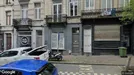 Apartment for rent, Brussels Vorst, Brussels, Chaussée dAlsemberg<span class="blurred street-number" onclick="ProcessAdRequest(17971883)"><span class="hint">See no.</span>[xxxxxx]</span>