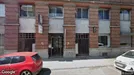 Apartment for rent, Péruwelz, Henegouwen, Rue Astrid<span class="blurred street-number" onclick="ProcessAdRequest(17971907)"><span class="hint">See no.</span>[xxxxxx]</span>