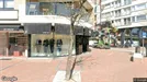 Apartment for rent, Knokke-Heist, West-Vlaanderen, Antoine Bréartstraat<span class="blurred street-number" onclick="ProcessAdRequest(17971918)"><span class="hint">See no.</span>[xxxxxx]</span>