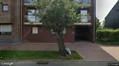 Apartment for rent, Ronse, Oost-Vlaanderen, Gustave Royerslaan<span class="blurred street-number" onclick="ProcessAdRequest(17971940)"><span class="hint">See no.</span>[xxxxxx]</span>