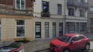 Apartment for rent, Stad Brussel, Brussels, Rue des Confédérés<span class="blurred street-number" onclick="ProcessAdRequest(17971945)"><span class="hint">See no.</span>[xxxxxx]</span>