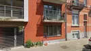 Apartment for rent, Stad Brussel, Brussels, Rue du Pannenhuys Rue Pannenhuis<span class="blurred street-number" onclick="ProcessAdRequest(17971976)"><span class="hint">See no.</span>[xxxxxx]</span>