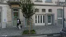 Apartment for rent, Namen, Namen (region), Boulevard Ernest Mélot<span class="blurred street-number" onclick="ProcessAdRequest(17971979)"><span class="hint">See no.</span>[xxxxxx]</span>