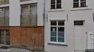 Apartment for rent, Leuven, Vlaams-Brabant, Sint-Hubertusstraat<span class="blurred street-number" onclick="ProcessAdRequest(17971989)"><span class="hint">See no.</span>[xxxxxx]</span>
