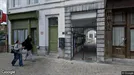 Apartment for rent, Bergen, Henegouwen, Rue de Nimy<span class="blurred street-number" onclick="ProcessAdRequest(17971991)"><span class="hint">See no.</span>[xxxxxx]</span>